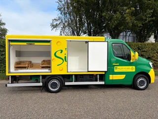Renault Master – thumbnail 4