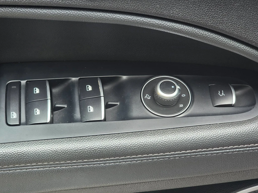 Alfa Romeo Stelvio – foto 13