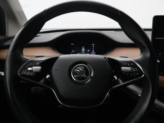 Škoda Enyaq iV – thumbnail 22