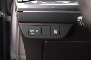 Audi Q4 Sportback e-tron – thumbnail 15
