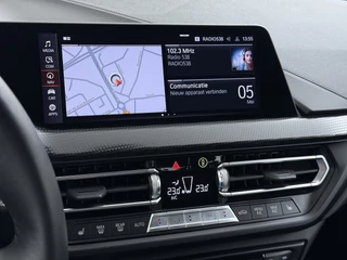 BMW 1 Serie – thumbnail 16