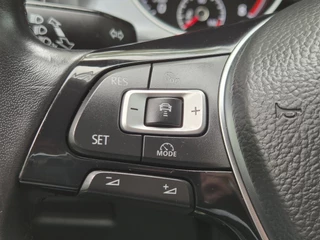 Volkswagen Golf – thumbnail 22
