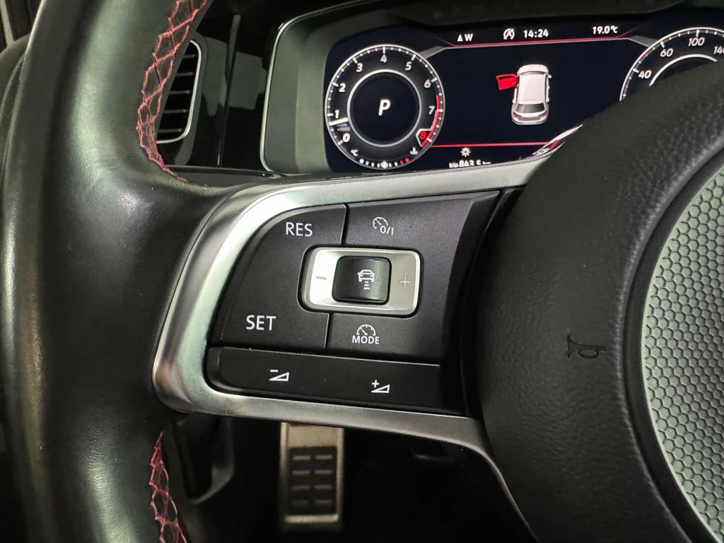 Volkswagen Golf – foto 13
