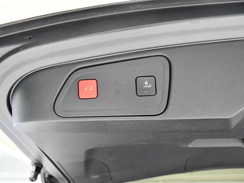 Peugeot 3008 – foto 29
