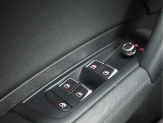 Audi A1 Sportback – thumbnail 38