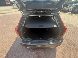 Volvo V60 – thumbnail 13