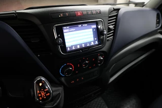 Iveco Daily – thumbnail 9