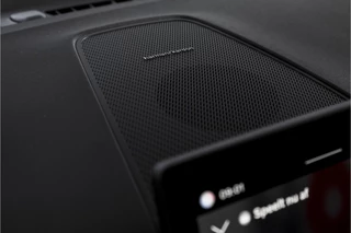 Volvo XC60 – thumbnail 32
