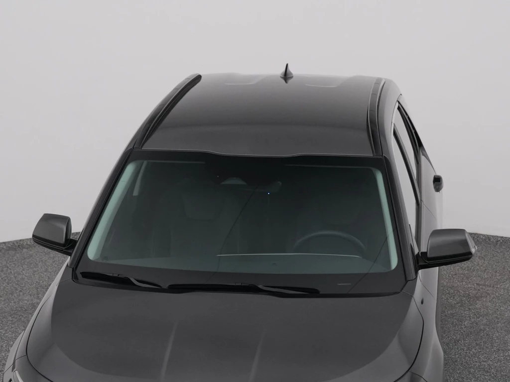 Kia Niro EV – foto 35