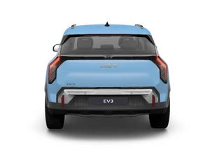 Kia EV3 – thumbnail 3
