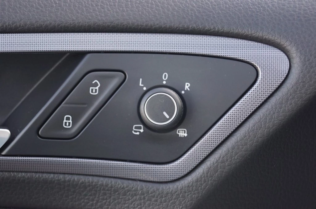 Volkswagen Golf – foto 39