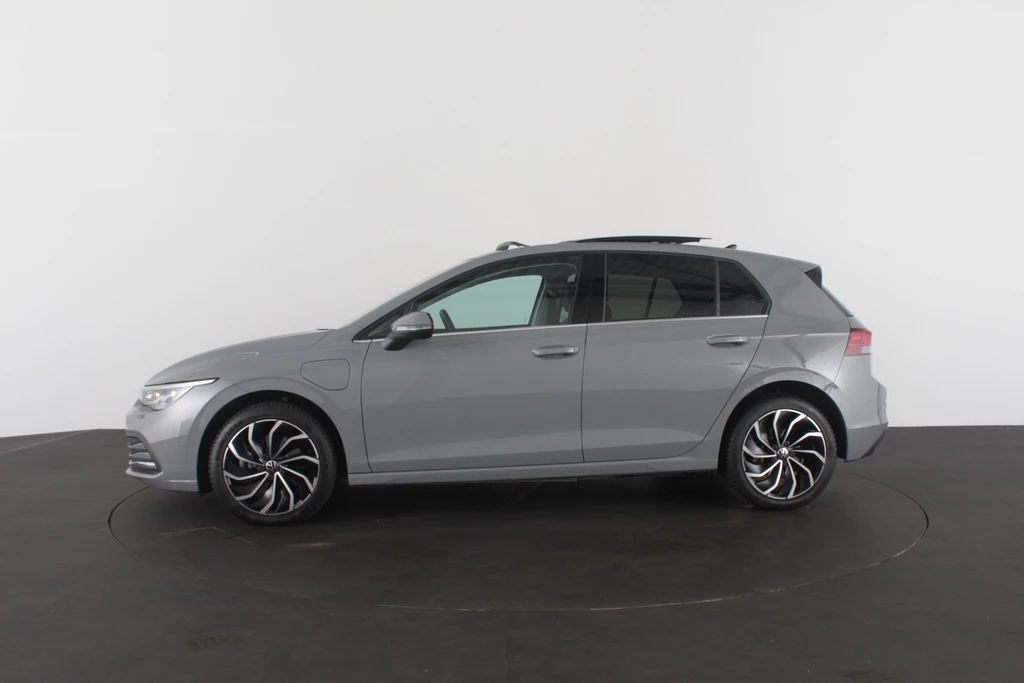 Volkswagen Golf – foto 2