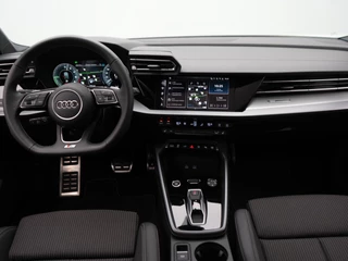 Audi A3 – thumbnail 13