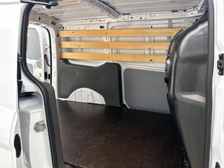 Ford Transit Connect – thumbnail 28