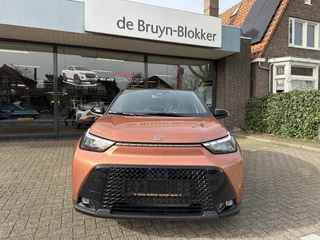 Toyota Aygo – thumbnail 13