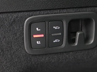 Audi Q7 – thumbnail 22