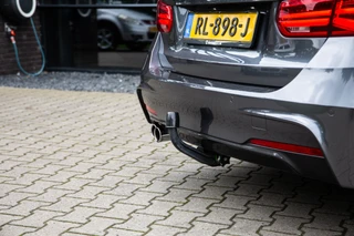 BMW 3 Serie – thumbnail 22