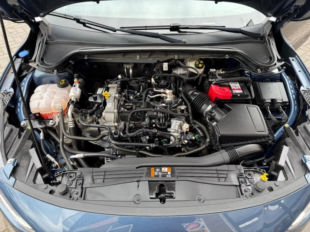 Ford Focus – foto 49