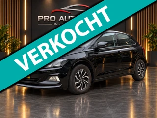 Volkswagen Polo – thumbnail 4