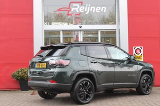 Jeep Compass – thumbnail 6