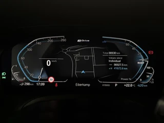 BMW 3 Serie – thumbnail 42