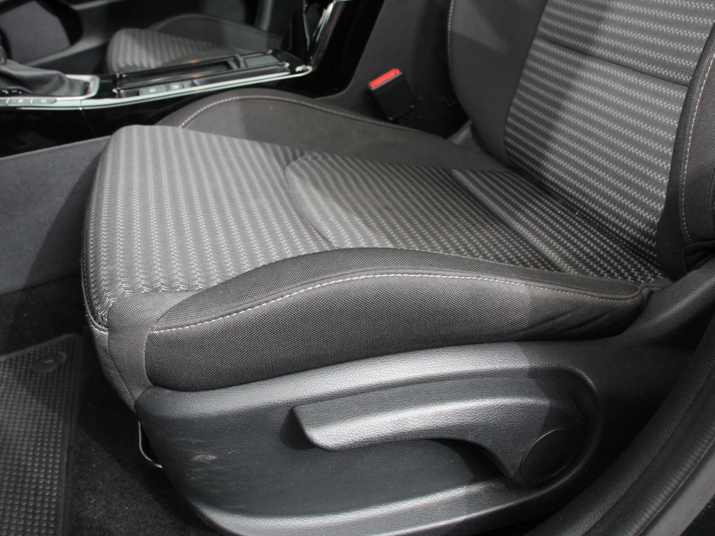 Kia Ceed Sportswagon – foto 11