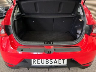 Hyundai i20 – thumbnail 17
