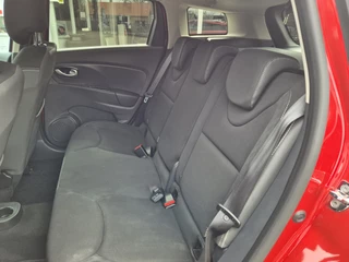 Renault Clio – thumbnail 20