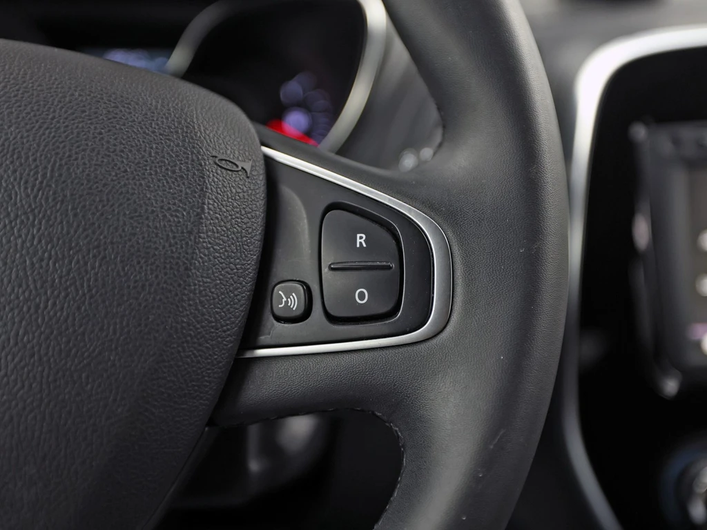 Renault Captur – foto 20