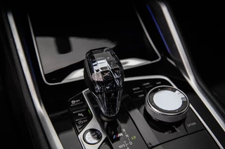 BMW X6 – thumbnail 33