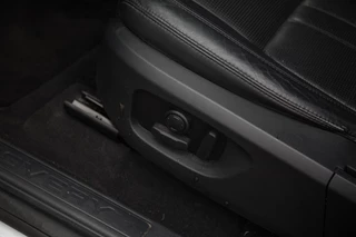 Land Rover Discovery Sport – thumbnail 23