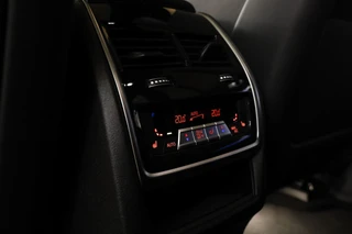 BMW X5 – thumbnail 15