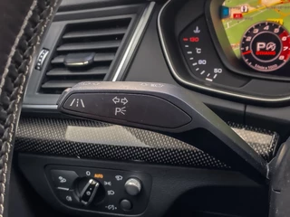 Audi SQ5 – thumbnail 70