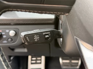 Audi SQ5 – thumbnail 42