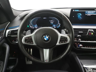 BMW 5 Serie – thumbnail 36