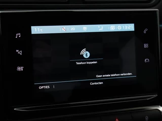 Citroën C3 – thumbnail 20