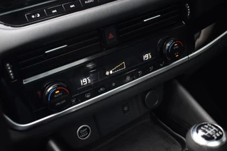 Nissan QASHQAI – thumbnail 29