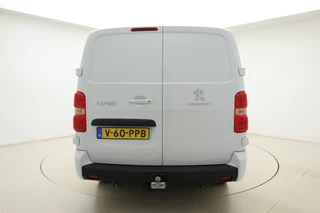 Peugeot Expert – thumbnail 5