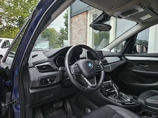 BMW 2 Serie – thumbnail 11