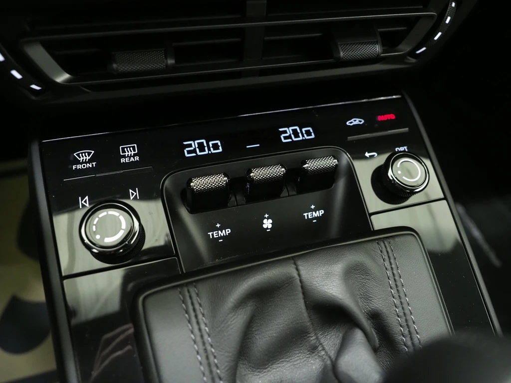 Porsche 911 – foto 50
