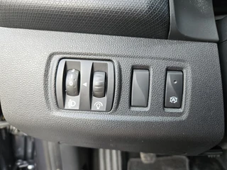 Renault Clio – thumbnail 20