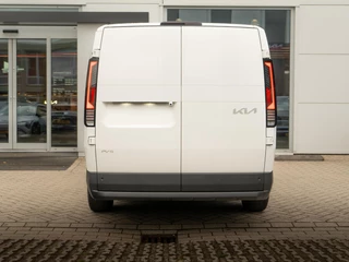 Kia PV5 – thumbnail 5