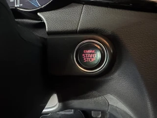 Kia Ceed Sportswagon – thumbnail 23