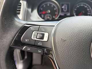 Volkswagen Golf – thumbnail 19