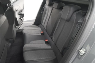 Peugeot 2008 – thumbnail 40