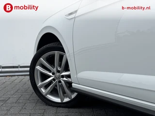 Volkswagen Polo – thumbnail 30