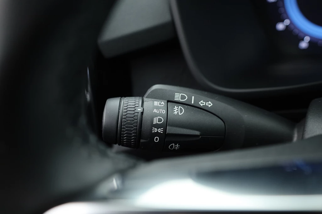 Volvo XC40 – foto 15