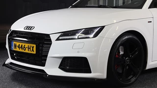 Audi TT – thumbnail 3
