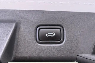 Hyundai Tucson – thumbnail 15