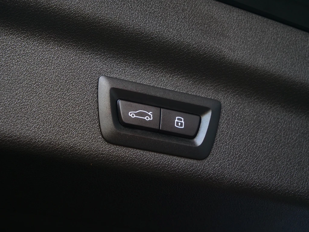 BMW X1 – foto 29